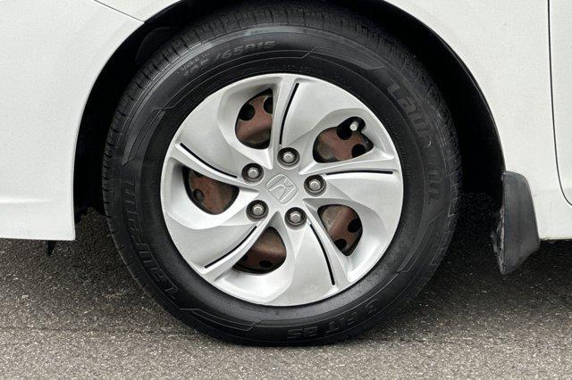 used 2013 Honda Civic car, priced at $7,998