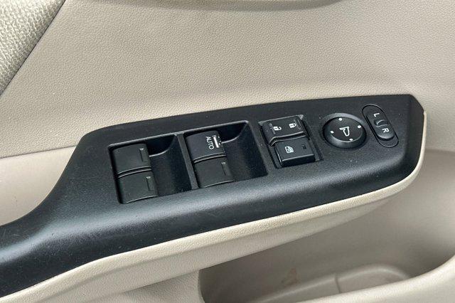 used 2013 Honda Civic car, priced at $7,998