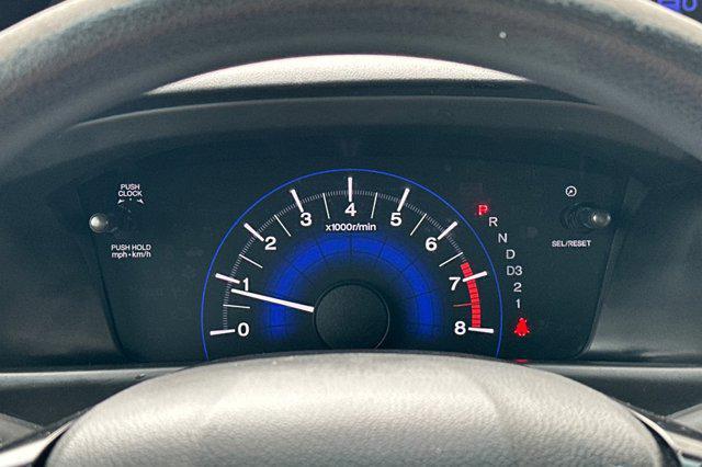 used 2013 Honda Civic car, priced at $7,998