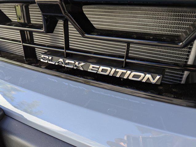 new 2025 Honda Ridgeline car, priced at $45,452