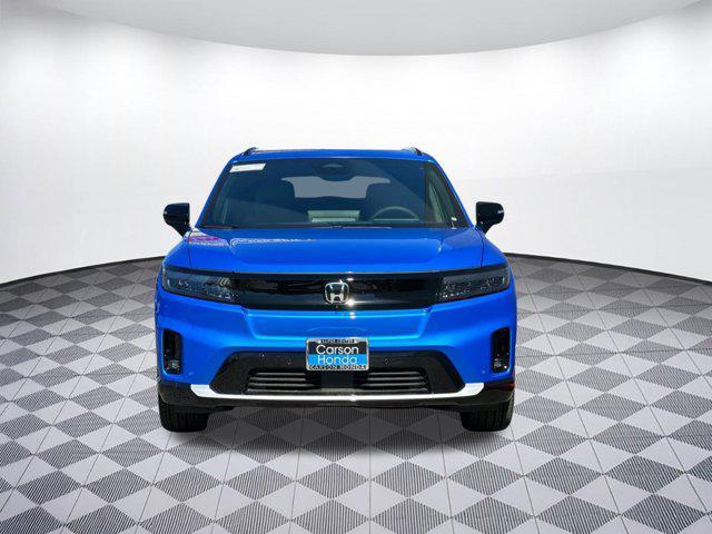 new 2025 Honda Prologue car, priced at $58,502