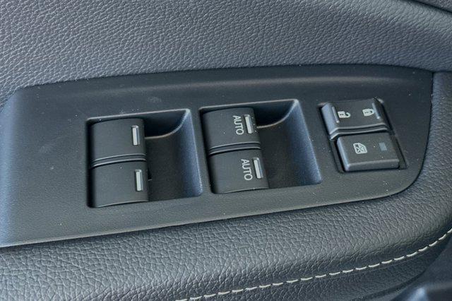 new 2025 Honda Ridgeline car, priced at $44,471