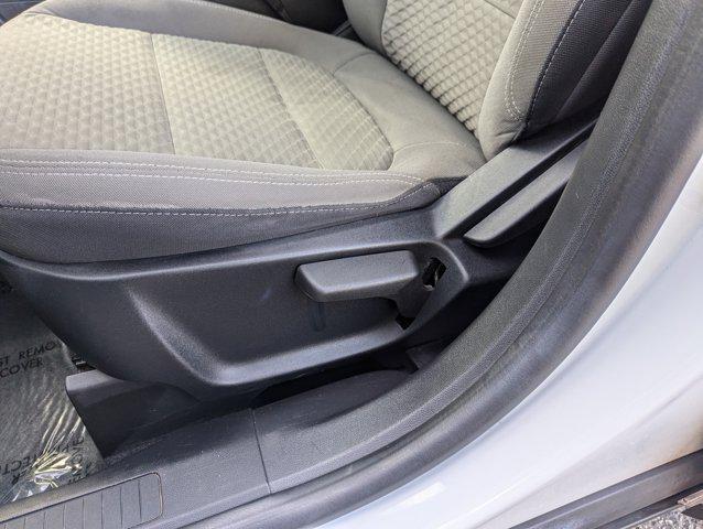 used 2022 Ford Escape car, priced at $18,996