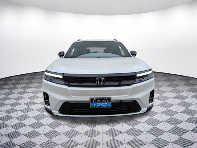 new 2025 Honda Prologue car, priced at $54,991