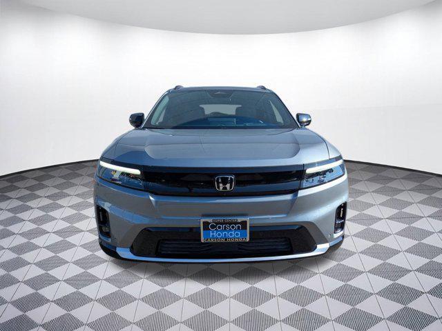 used 2024 Honda Prologue car, priced at $35,999