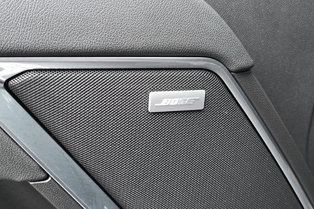 new 2025 Chevrolet Silverado 2500 car, priced at $87,445