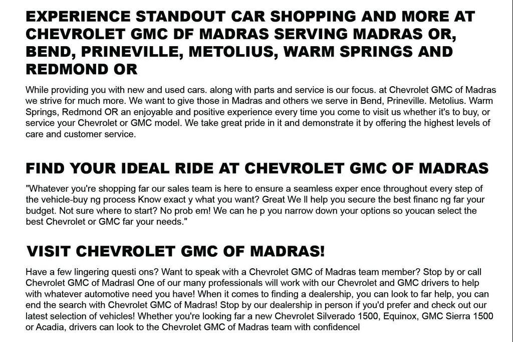 used 2017 Chevrolet Silverado 1500 car, priced at $22,900