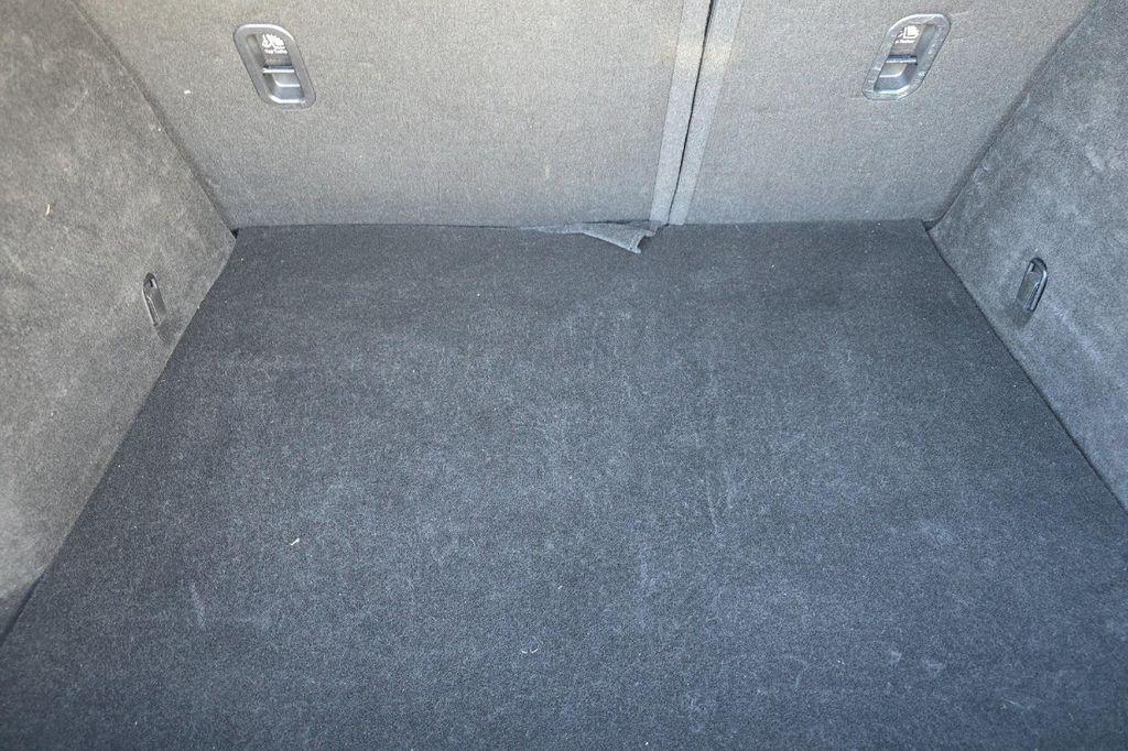 used 2024 Mazda CX-30 car, priced at $22,900