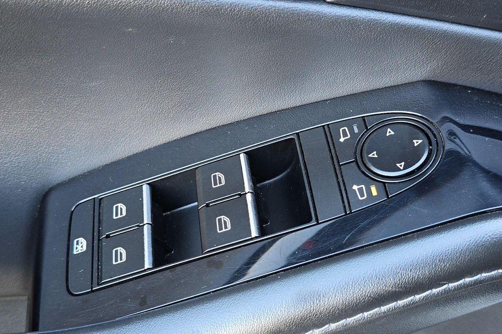 used 2024 Mazda CX-30 car, priced at $22,900