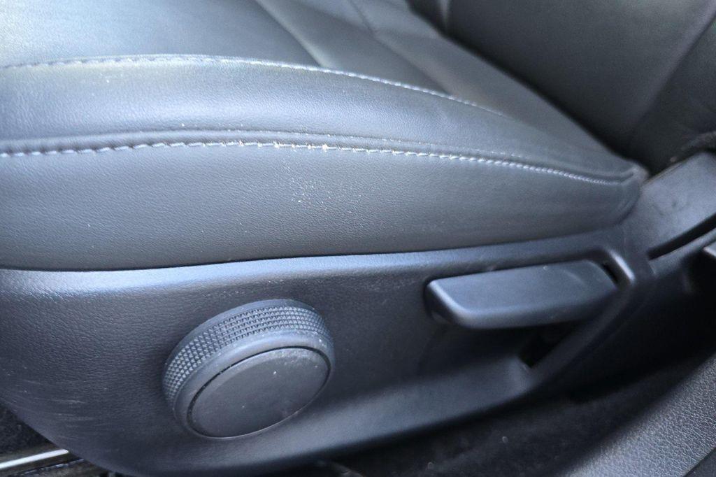 used 2024 Mazda CX-30 car, priced at $22,900