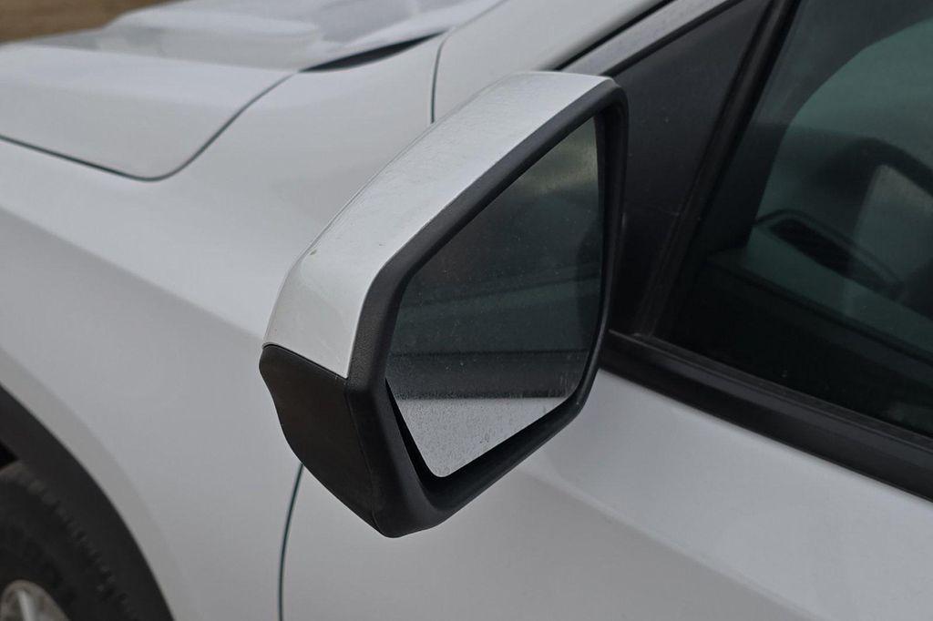 used 2021 GMC Terrain car, priced at $22,900