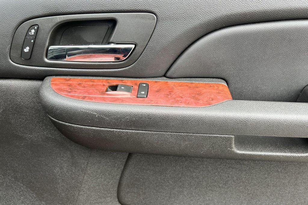 used 2008 Chevrolet Silverado 3500 car, priced at $26,700