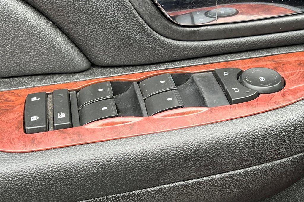 used 2008 Chevrolet Silverado 3500 car, priced at $26,700