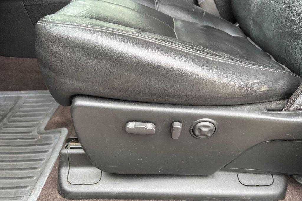 used 2008 Chevrolet Silverado 3500 car, priced at $26,700