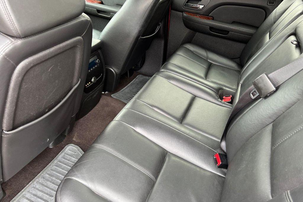 used 2008 Chevrolet Silverado 3500 car, priced at $26,700