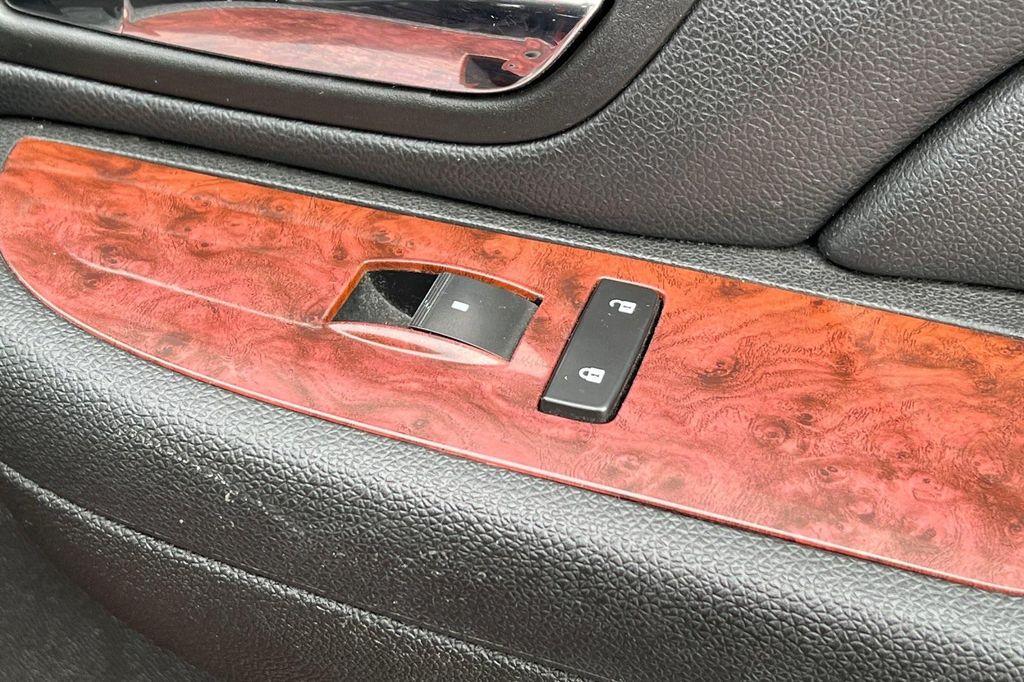 used 2008 Chevrolet Silverado 3500 car, priced at $26,700