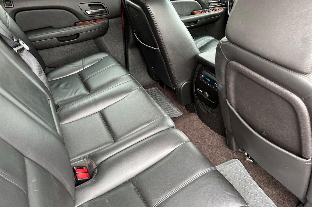 used 2008 Chevrolet Silverado 3500 car, priced at $26,700