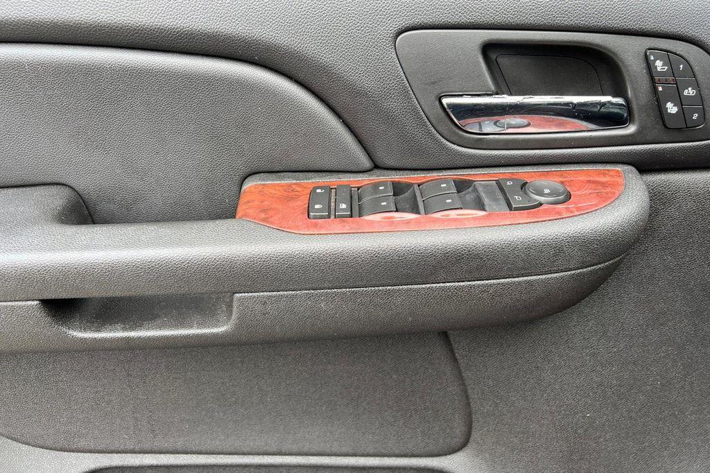 used 2008 Chevrolet Silverado 3500 car, priced at $26,700