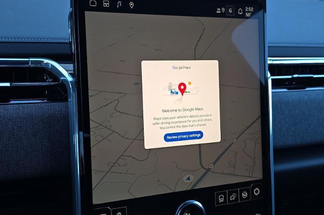 new 2026 GMC Sierra EV car, priced at $67,844