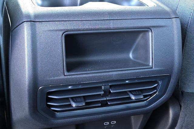 new 2026 GMC Sierra EV car, priced at $67,844