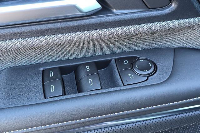 new 2026 GMC Sierra EV car, priced at $67,844