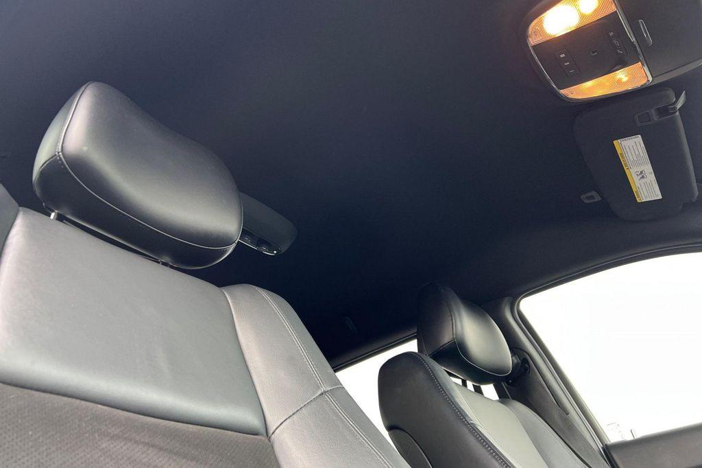 used 2019 Dodge Durango car, priced at $31,700