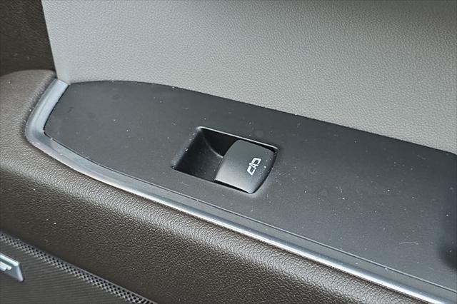 used 2023 GMC Sierra 1500 car, priced at $48,448