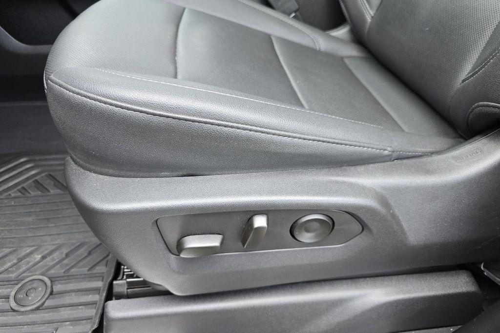 used 2024 Chevrolet Silverado 2500 car, priced at $71,900