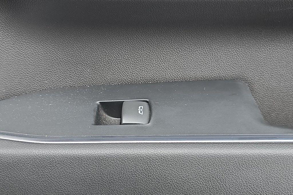 used 2024 Chevrolet Silverado 2500 car, priced at $71,900