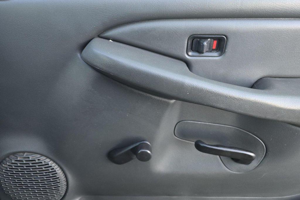 used 2006 Chevrolet Silverado 3500 car, priced at $26,500