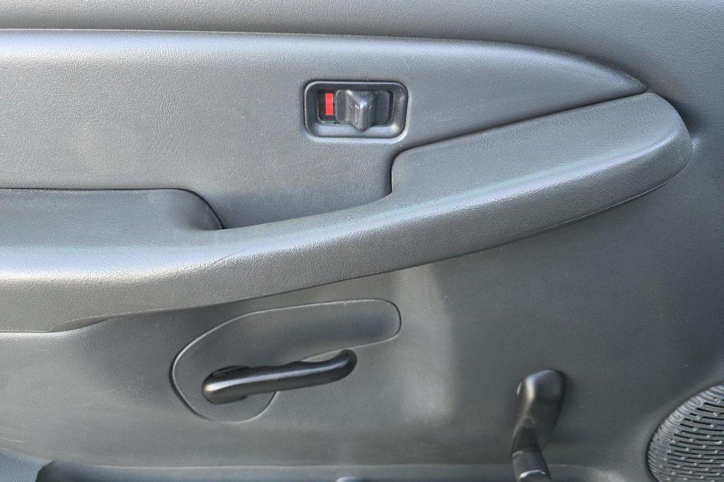 used 2006 Chevrolet Silverado 3500 car, priced at $26,500