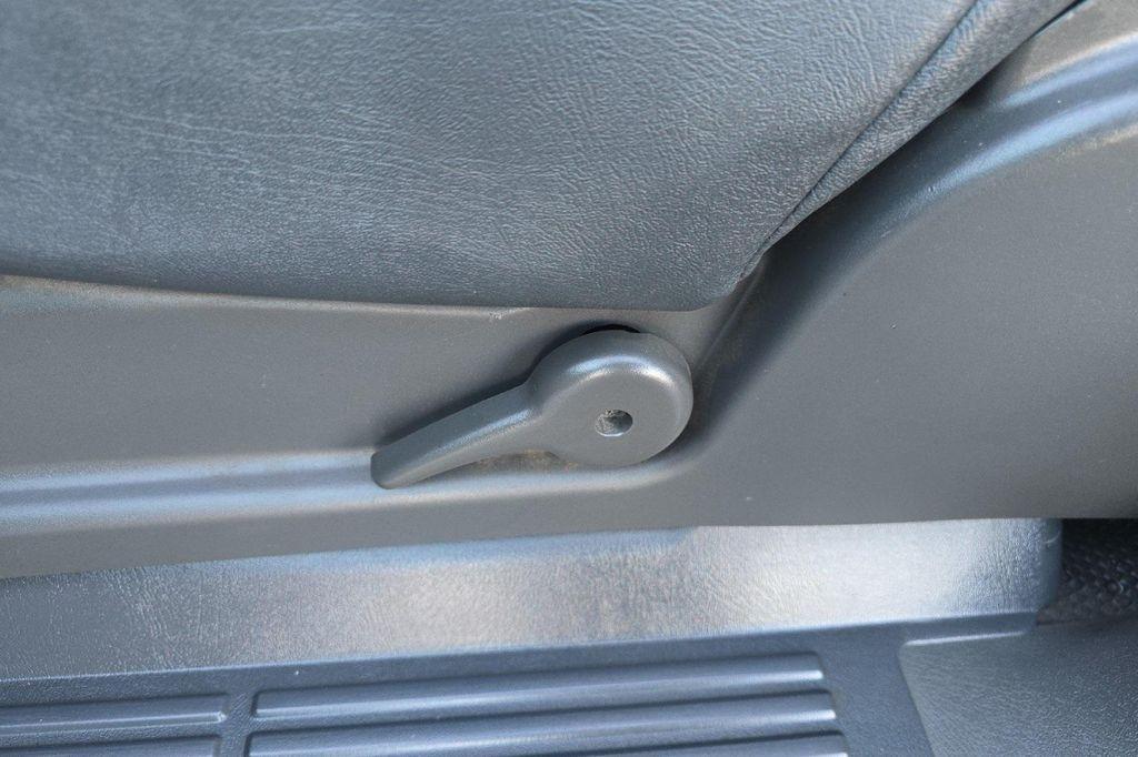 used 2006 Chevrolet Silverado 3500 car, priced at $26,500