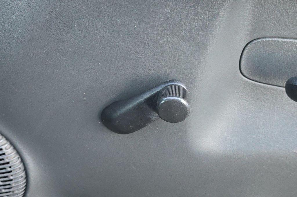 used 2006 Chevrolet Silverado 3500 car, priced at $26,500