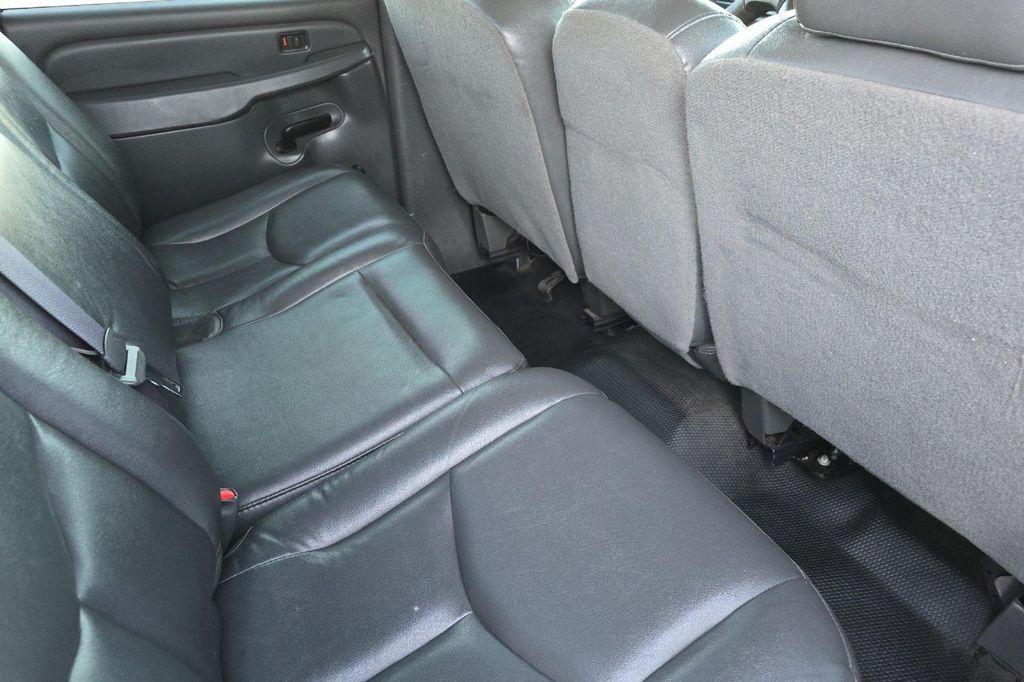 used 2006 Chevrolet Silverado 3500 car, priced at $26,500