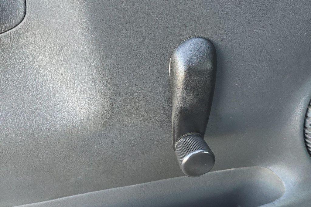 used 2006 Chevrolet Silverado 3500 car, priced at $26,500