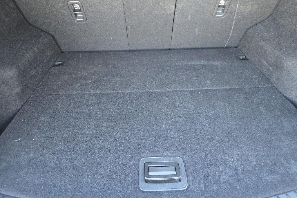 used 2025 Mazda CX-5 car, priced at $29,900