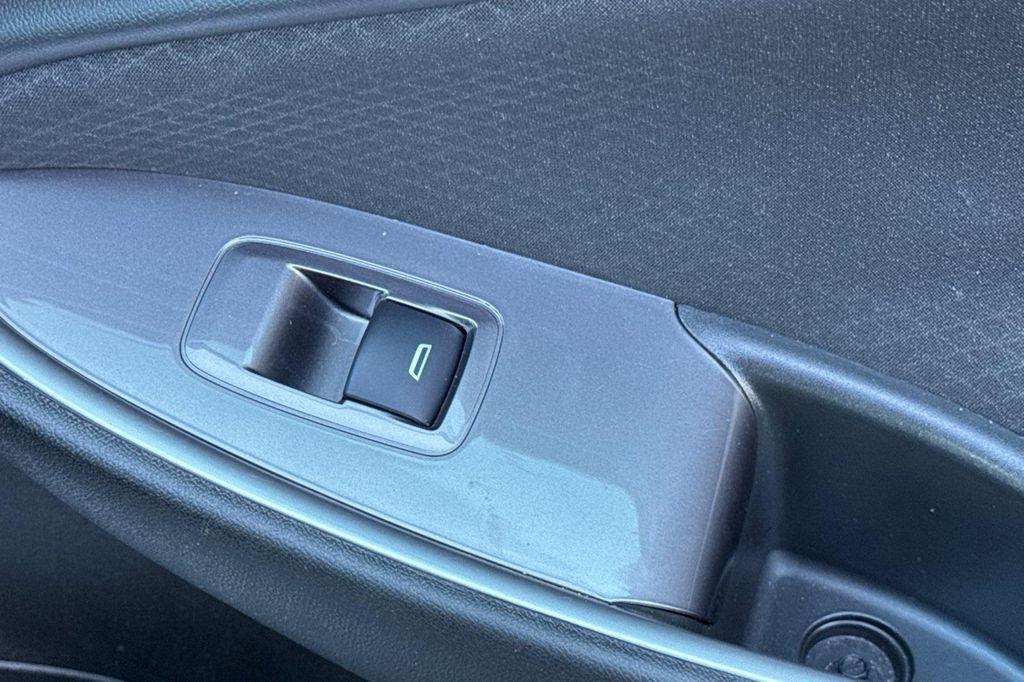 used 2023 Chevrolet Malibu car, priced at $15,900