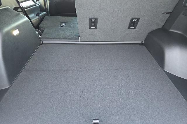 new 2026 GMC Terrain car, priced at $35,740