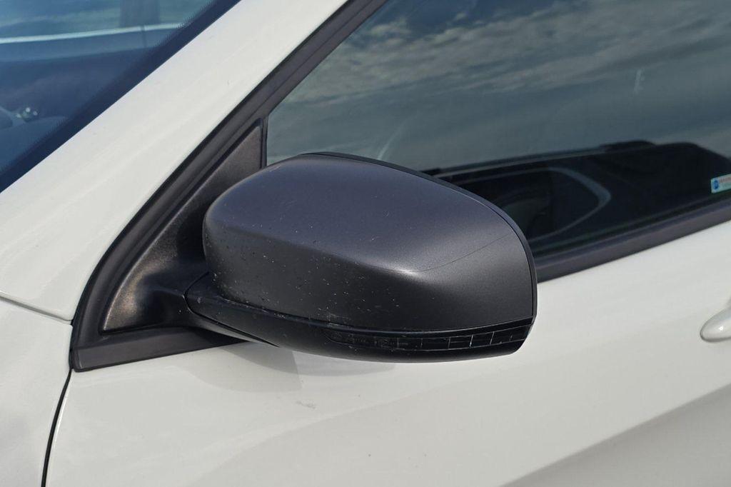 used 2019 Jeep Cherokee car, priced at $17,900