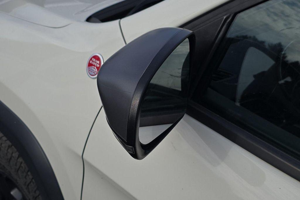 used 2019 Jeep Cherokee car, priced at $17,900