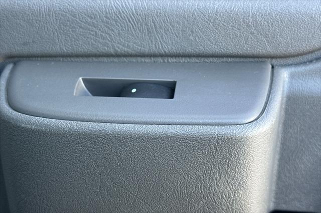 used 2023 GMC Savana 2500 car, priced at $32,890