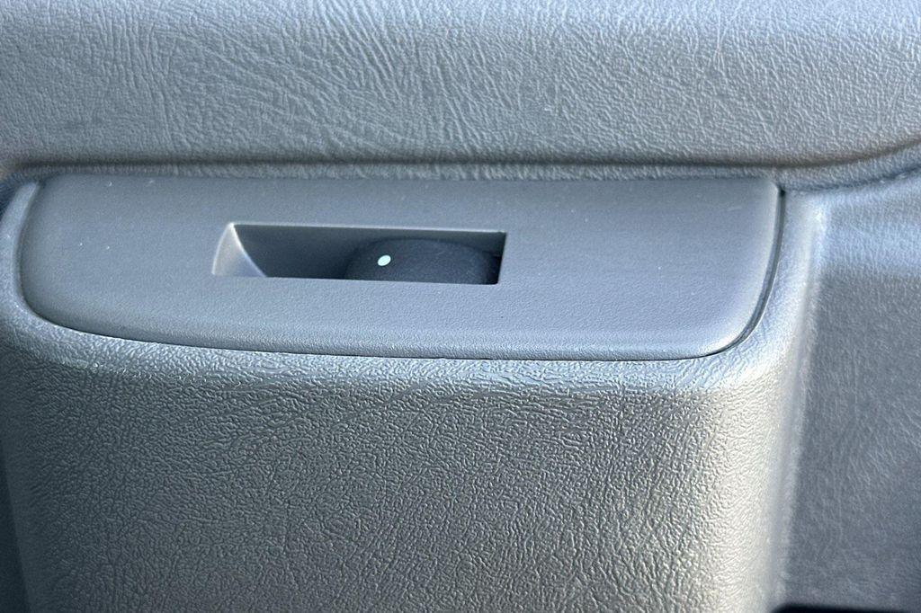 used 2023 GMC Savana 2500 car, priced at $24,400