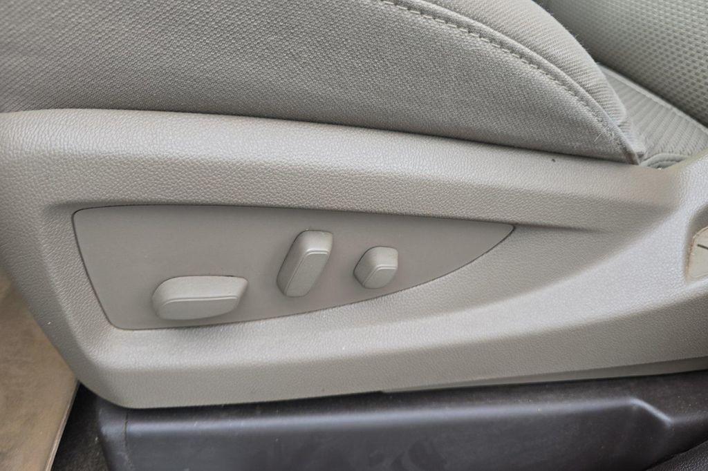 used 2014 Chevrolet Silverado 1500 car, priced at $24,500