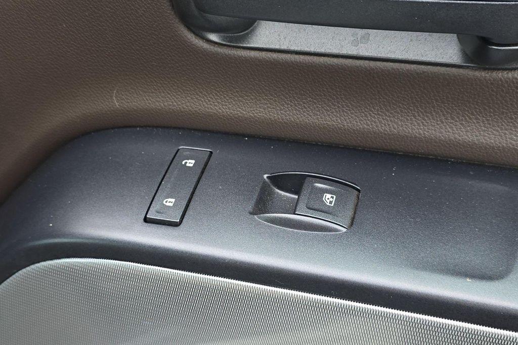 used 2014 Chevrolet Silverado 1500 car, priced at $24,500