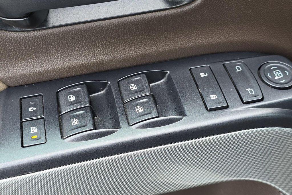 used 2014 Chevrolet Silverado 1500 car, priced at $24,500