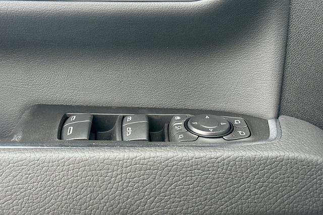 new 2025 GMC Sierra 2500 car, priced at $90,350