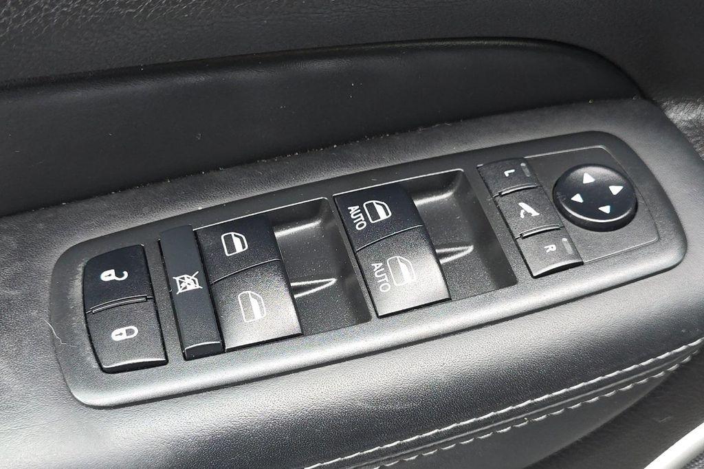 used 2019 Jeep Grand Cherokee car, priced at $22,900