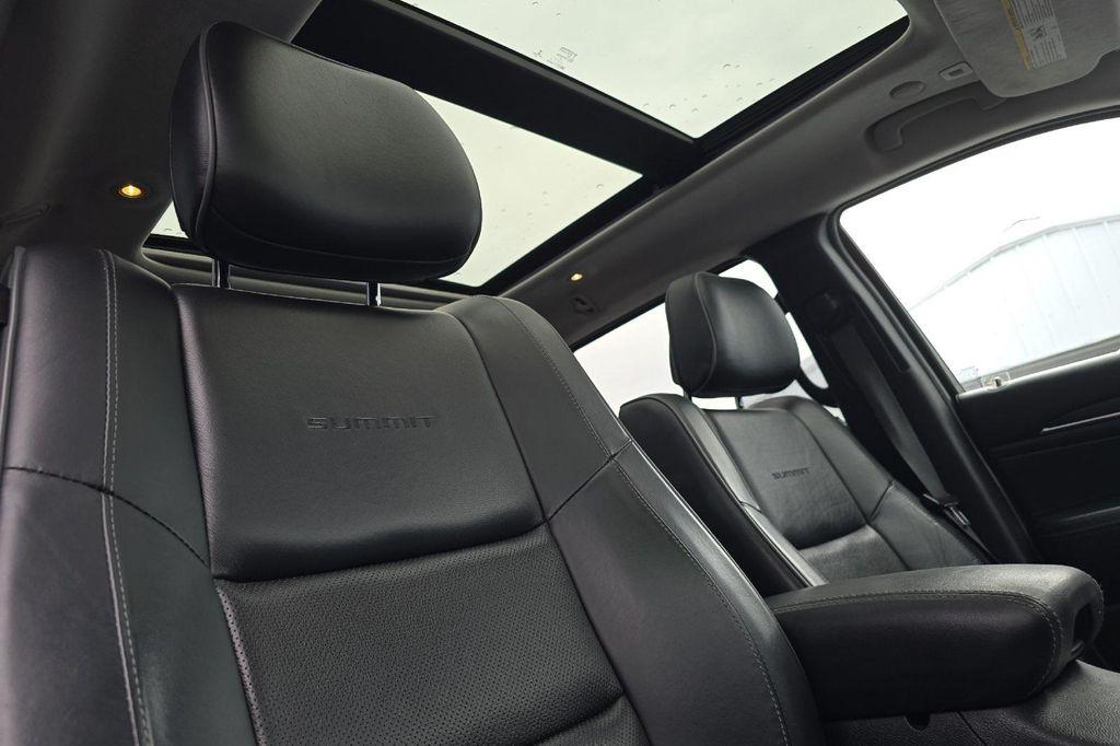 used 2019 Jeep Grand Cherokee car, priced at $22,900