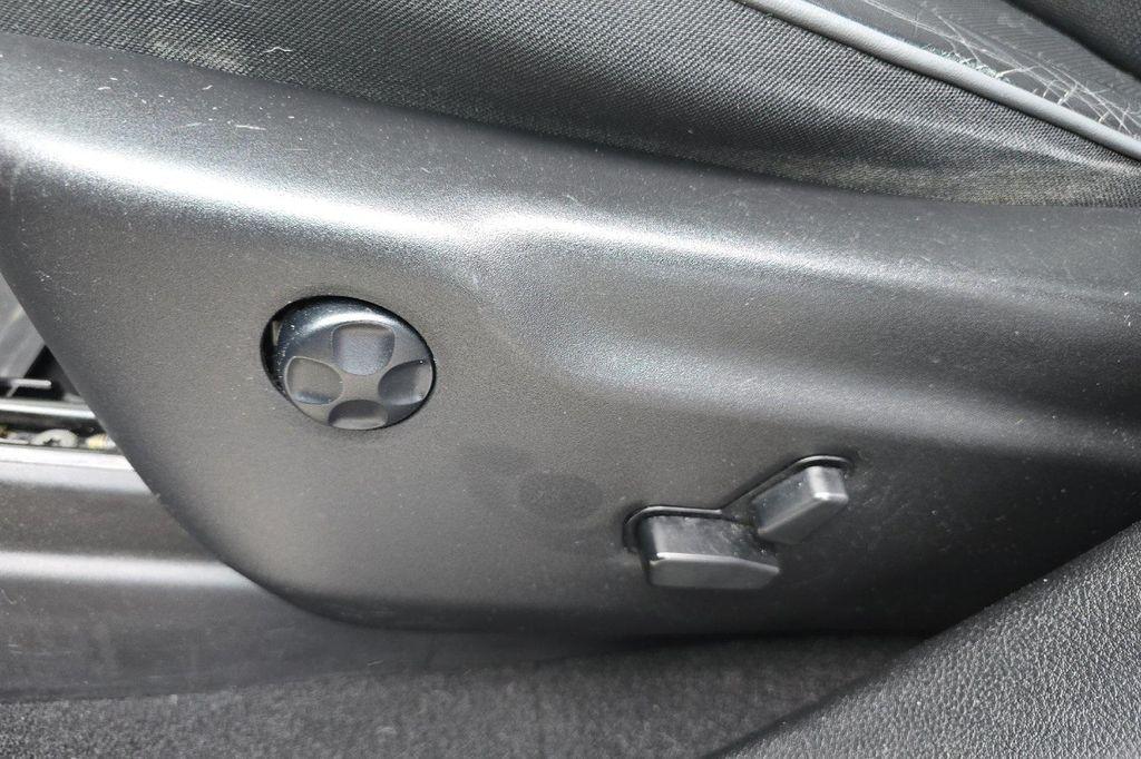 used 2019 Jeep Grand Cherokee car, priced at $22,900