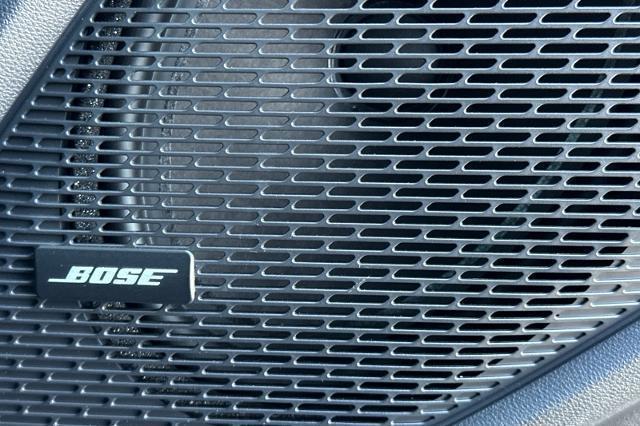 new 2026 Chevrolet Silverado EV car, priced at $81,090